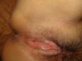 RICA PUCHITA XXX 5532380829