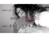 VENGO DE GUERRERO Y QUIERO SABER COMO HACE UN RICO QRO 4421594193