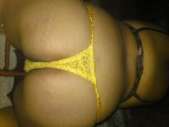 HARÍA USTED TODO ORAL VAGINAL Y ANAL 5561087226