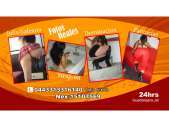 ?  ?  ?  ?  ?  ?  ?  VIVIR CON SERVICIOS DE PROMOCIÓN LADY ?  ?  ?  ?  ?  ?  ?  15107569
