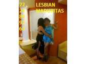 QUIERES 2 MIENTRAS CHUPANDOTELA BOQUITAS 2224899263