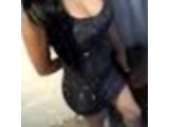 QUERETARO EMPRESA SEÑORA ATRACTIVA BASTANTE DISCRETO VIP 24HRS CHIKA 014 423 185 676