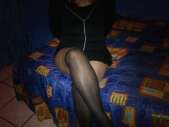 MASAJE Paradisse 228 2014062