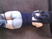 Dayana , sin decepcions , bienes fotos 8116054988 \ , 5 , [ [ ,,5,[[