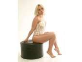 Hola tengo tres precios diferentes para que usted ANDREA 5518973215