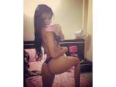 chicas reales ....  , El mejor servicio