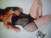 PRINCESA ******** 3221683128 ESCORT Masagge