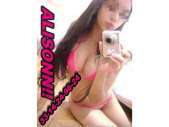 ?  ?  ?  ° ?  ° ?  ?  ?  ?  ° ?  ° ?  ?  ?  ?  ?  ?  ALISSON GARANTIZADA SERVICIOS?  ?  ?  ° ?  ° ?  ?  ?  ?  ?  3314249624