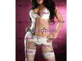 Muy exótico transexual COMPLACIENTE XXXXXXXXXXXXXXXXXX 2225405630 XXXXXX