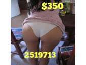 Se ven tentados a pecar?  ?  ?  QUE HACEMOS CON