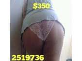 SEXO RICO Y AGRADABLE