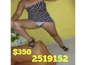Vamos UN MOMENTO RICO