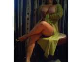 Buscando una cachonda madura harán disfrutar , celebrar me estoy TAMY 5548182689