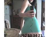 J E N N S 8992 13 34 21 0 8991 87 25 48