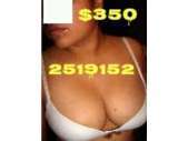 ESCORTS .  GOLOSASSSS super.  24 HORAS DIARIAS .  TEL2519152 2519152