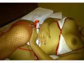 Masaje relajante PARA HOMBRES 2381132716 HEROTICOS
