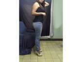 Verdadero Casal incomparable Daphne 3334950170