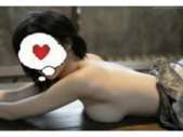 VIP ESCORT yoseline 4422831894