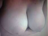 ^ ^ ^ ^ ^ ^ ^ BIANKA ^ ^ ^ ^ ^ ^ 8993151069