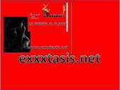 SOLO LO MEJOR Y ASEQUIBLE EN EXXXTASIS.NET
