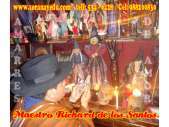 AMARRES DE AMOR  988200830