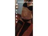 Los hombres como tú !  CHICA SENSUAL EDEN NALLELY AM 9511463823 9511463823