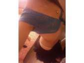 DIANA AN ESCORT SOLO PARA EJECUTIVOS