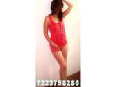 Toluca Tapatya Ivanita son FeITAas El YO NO!  Compruébelo 7223758286