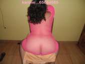 VEN PANOCHUDA KARIME AMI RICA DPA GORDITA $ 300 65664685