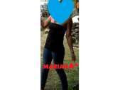 24HRS ********* MARIANA 2281341375