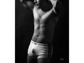 Jorge Masaje Hairy 8113296569