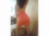 Aneth , fotos reales INDEPENDIENTES.  0448992970359 , \ , 5 , [ [