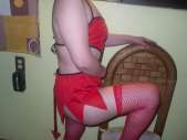 ami son maduros diablita caderona $ 300 55277777926 5527777926 dpa