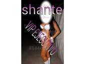 NUEVO EN CHIHUAHUA, Shante CLIENTES EXCLUSIVOS ASÍ 6144478041