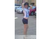 ?  MIMI ?  Soy un estudiante universitario , tengo 18 años , 0447775158365 YA Conoceme