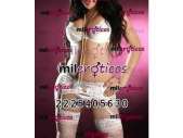 HERMOSA TRANSEXUAL visitando XXXXXXXXXXXXXXXXXX 2225405630 xxxxxxxxxxxxx