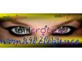 Jarocha $ 230.00 40 MIN Y 3001HR 6482739