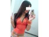 SAIRA PREMIUM HOT DANCER DE CITAS ESCORT PROFECIONAL