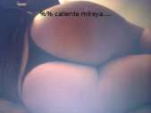 !  !  M I R E Y A!  !  !  PLACER 8999506250 MIL 800 X HORA