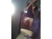 xXx - Sex - Masajista - xXx 7441683572