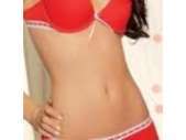 KATERIN jasiel 23 AÑOS Y 28 AÑOS 4423373168