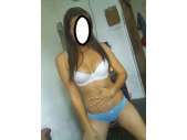 ESTA NOCHE QUIERES ALGO RICO Y ECONÓMICO ?  5544741457 PROMO PROMO