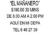 bellas chicas y 2x300 $ 230.00 1hr juntos 8878575
