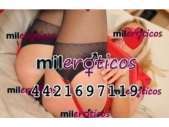 Hotel conoserme Want, motel 24 hrs SALOME 32 AÑOS 4421697119