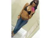 PRINCESA Nenitas ESCORT $ 1000 PESOS MAS TAXI INDEPENDIENTE