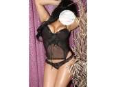 BUSTY ESCORT VIP SUSANA Y EL CULO Y BIEN COJELONA 4423651408