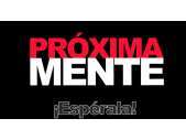 PERLA MUCHACHA TRIGUENA ** NUEVO ** VERY NICE!  6861505417