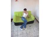 MIS FOTOS SON REALES SO COMO MI ACTITUD divertirme Aceptar 331 447 44 80