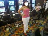 atrvete a soñar conmigo (044 ) 9611838167