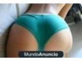 TENGO EL MÁS RICO DE VENTAJA culo PÁGINA PAPI 4423246672